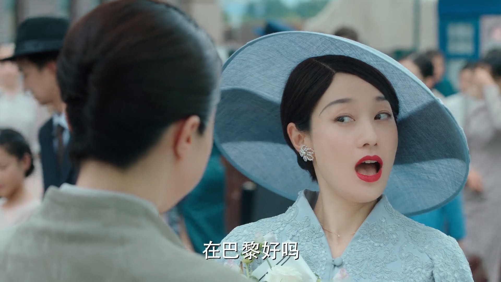 开云体育官网-基米希的黄昏破晓，从哥伦比亚的绝杀回响，到2026的领袖加冕