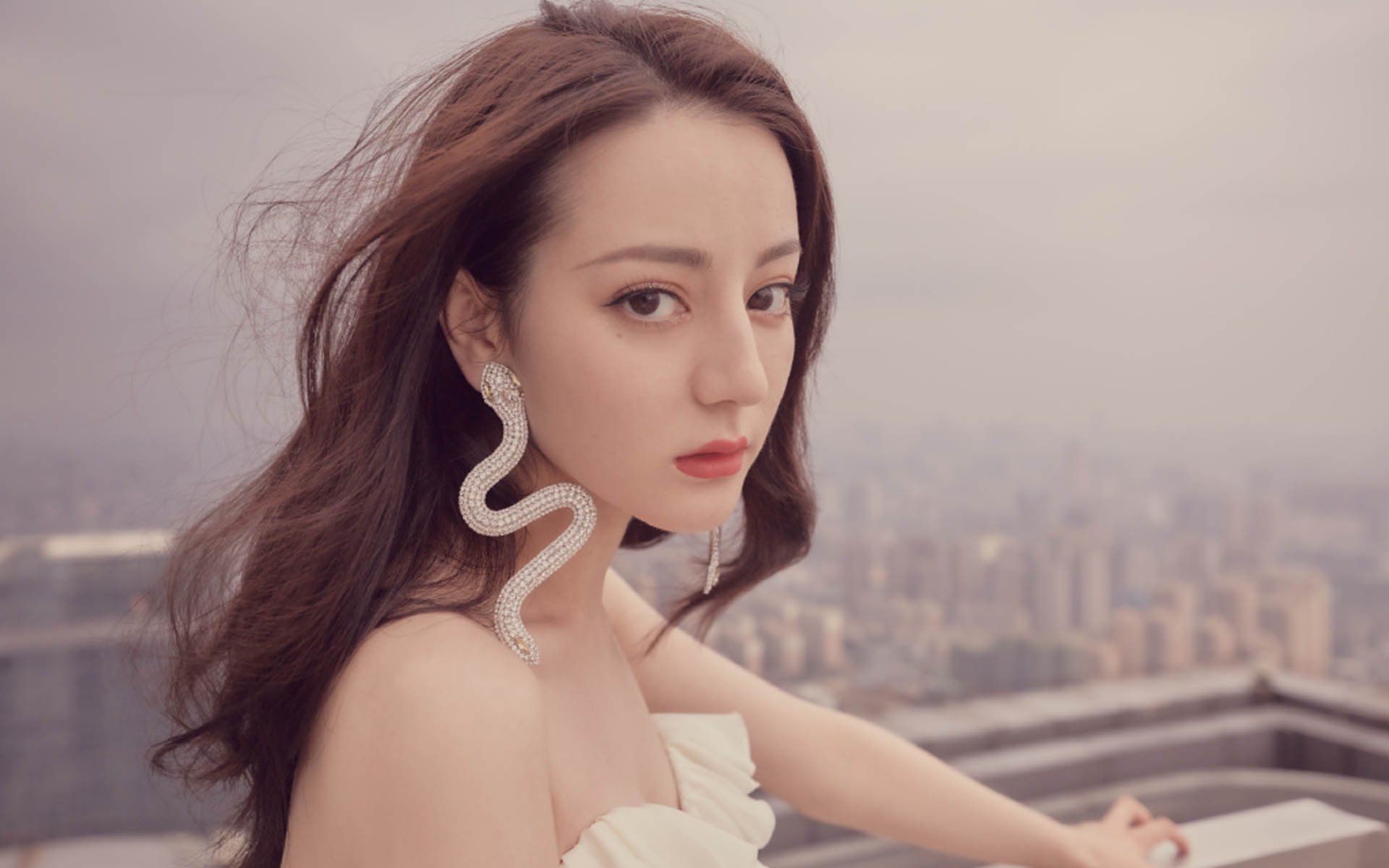 法国轻取中国，萨内无解表现令对手绝望