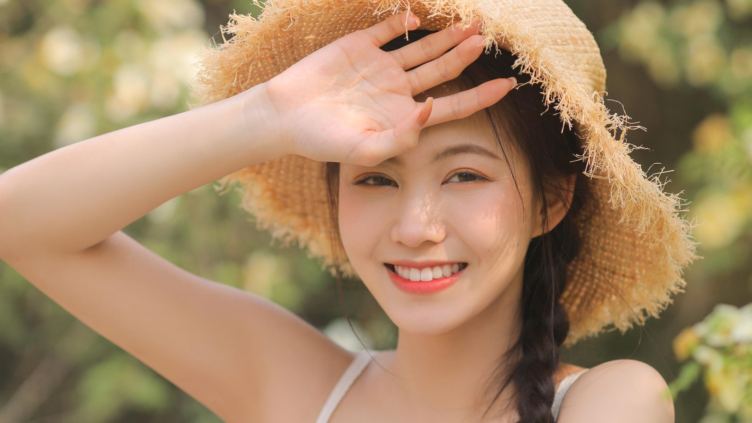 开云体育官方网站-杰伦·格林三分雨击穿步行者，太阳客场奏凯延续连胜