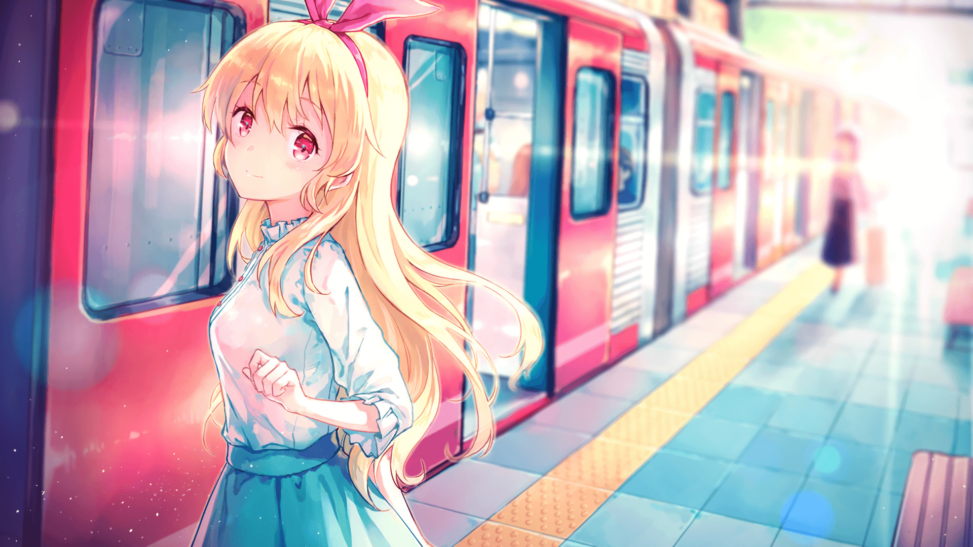 南美风暴席卷非洲大地，范戴克统治性表现助哥伦比亚碾压安哥拉，比赛早陷垃圾时间