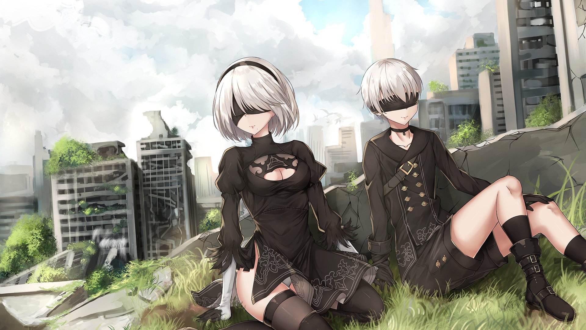 里昂与罗马，当欧冠余韵在NBA总决赛激荡