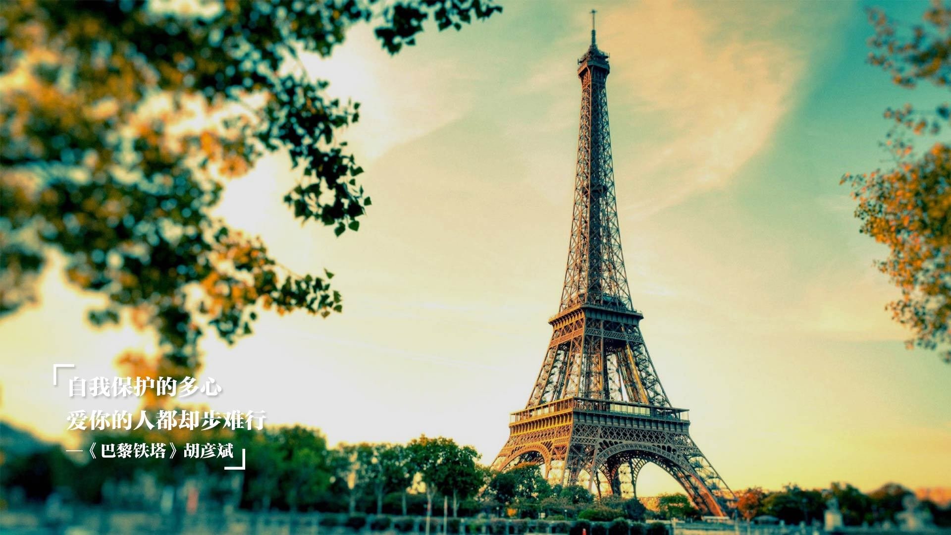 开云体育中国-一球封神！拉梅洛在魔术对阵上海队的焦点战中，用极限后仰三分完成自我证明