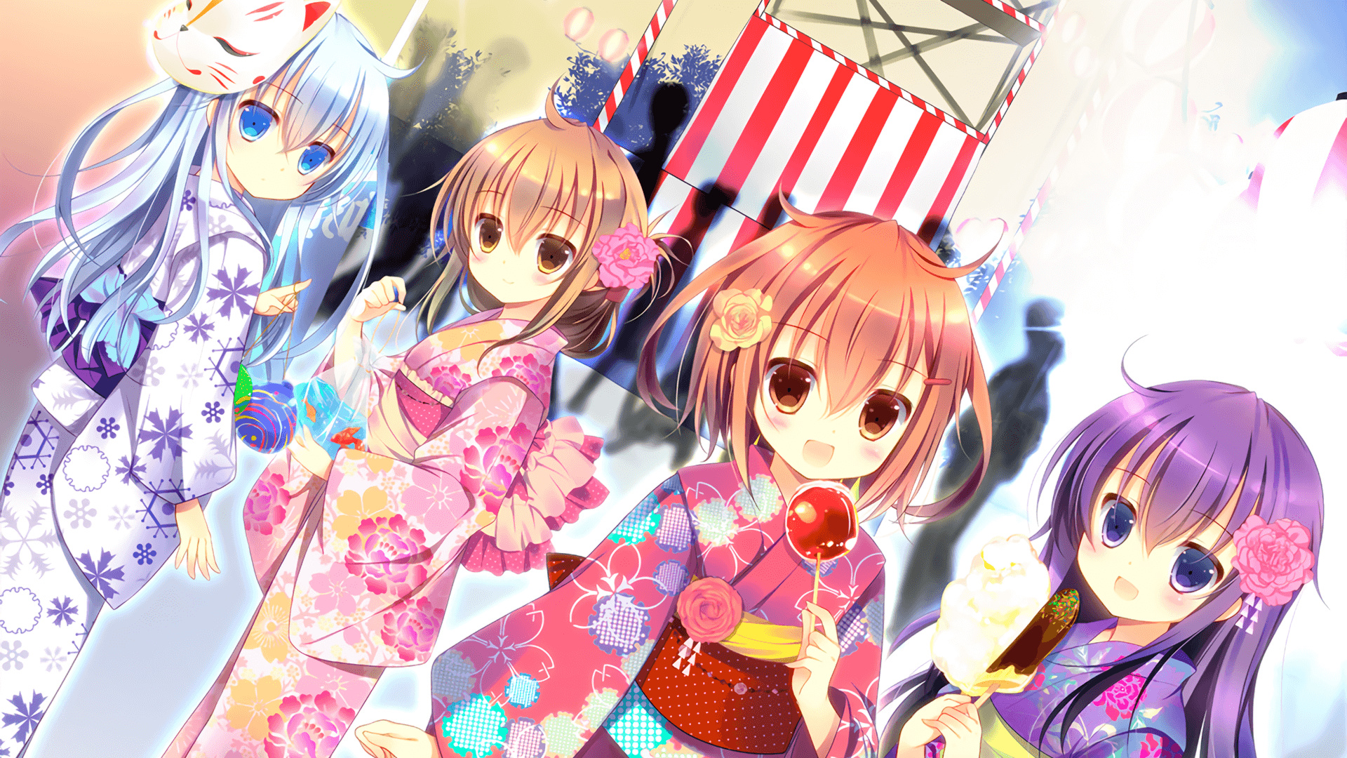 开云下载-伯纳乌的寂静黎明，当国家德比的狂欢撞碎在战争新闻的字幕上