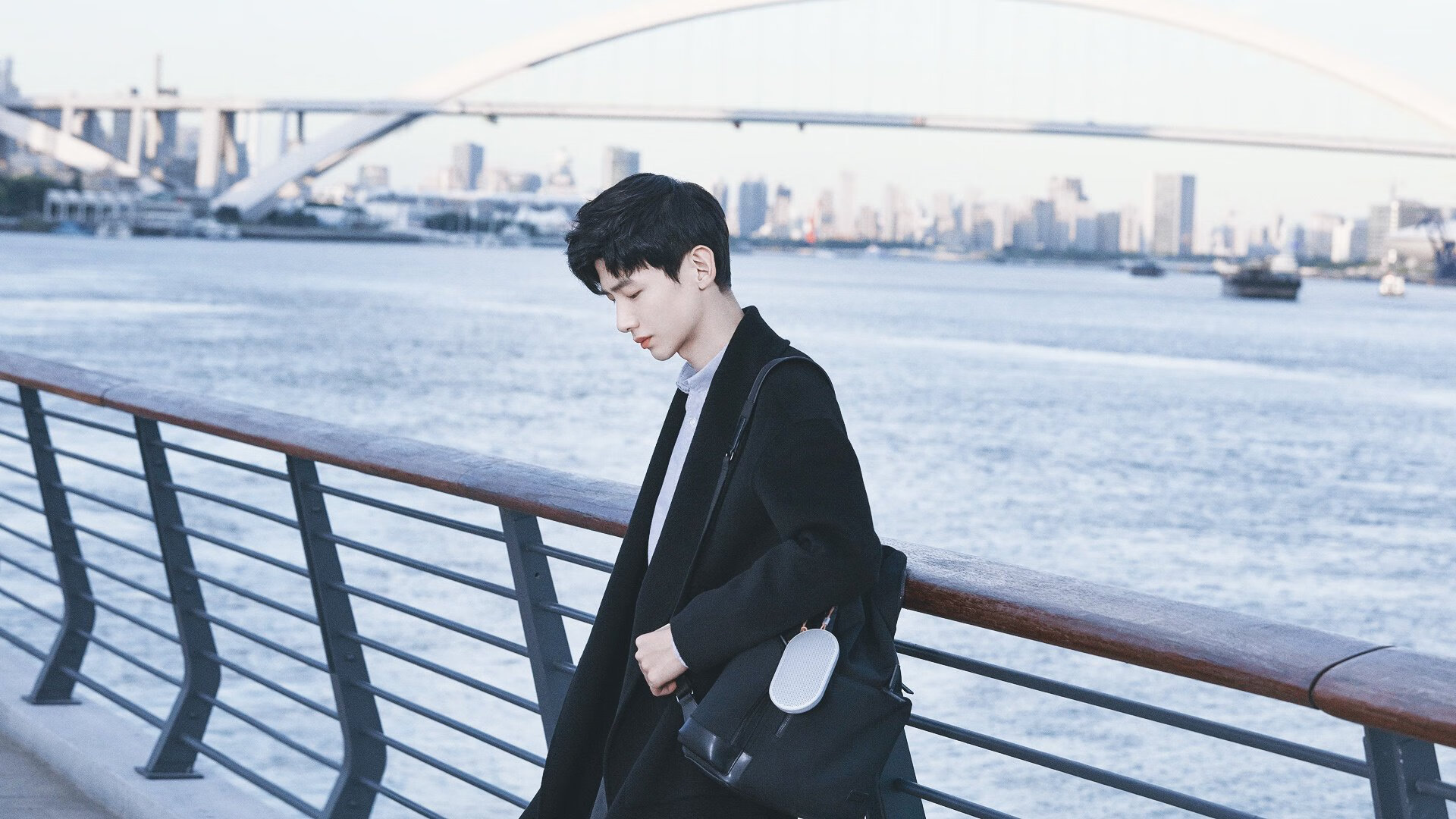 开云体育官网-狂飙13记三分！广厦中国克莱打散浙江，CBA最强德比诞生双赢局