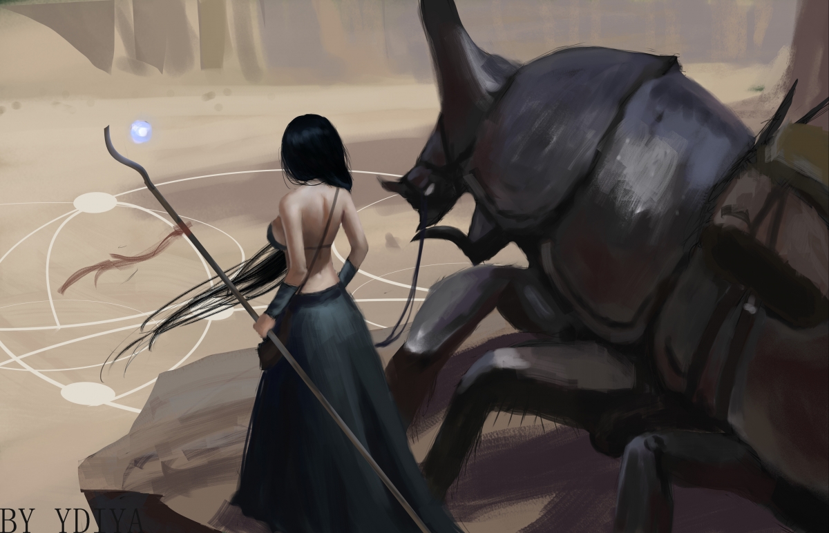 狂飙13记三分!广厦中国克莱打散浙江,CBA最强德比诞生双赢局