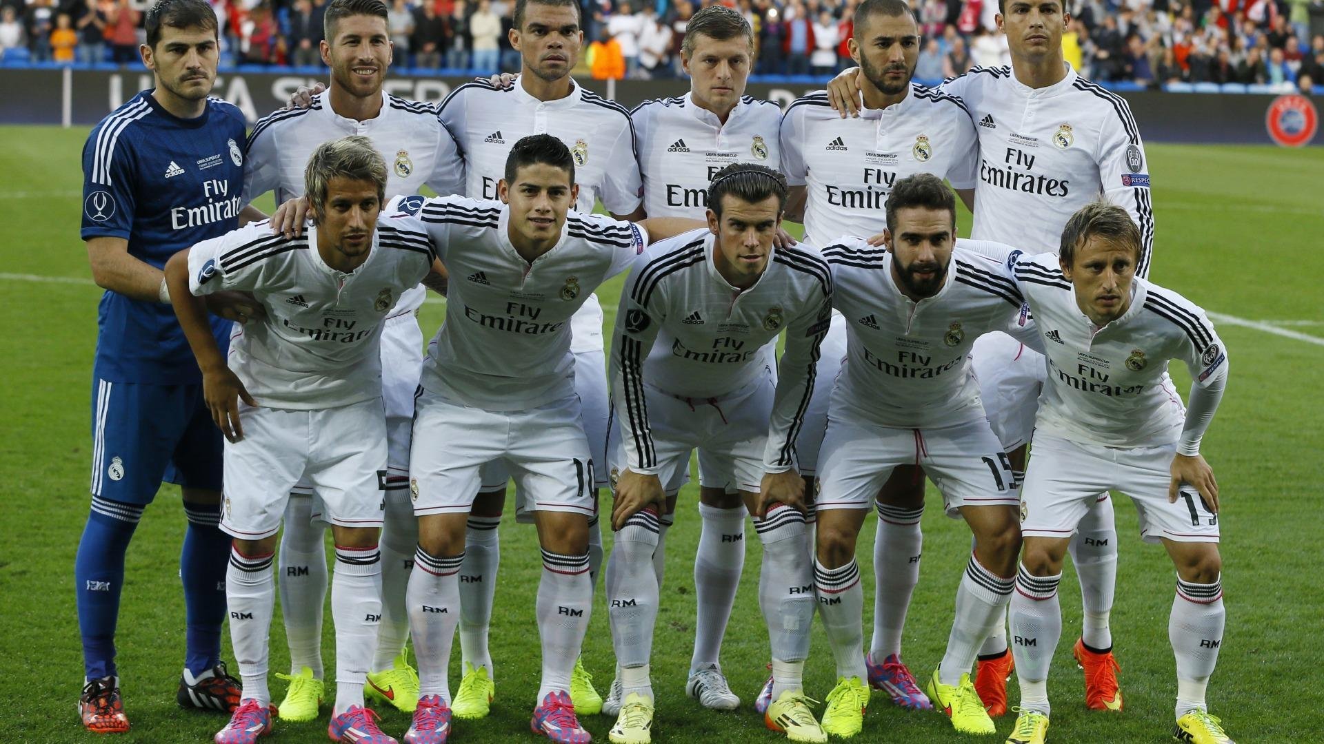 开云体育APP下载-绝境觉醒！南非托尼连砍15分击碎尼日利亚，非洲霸主易主？