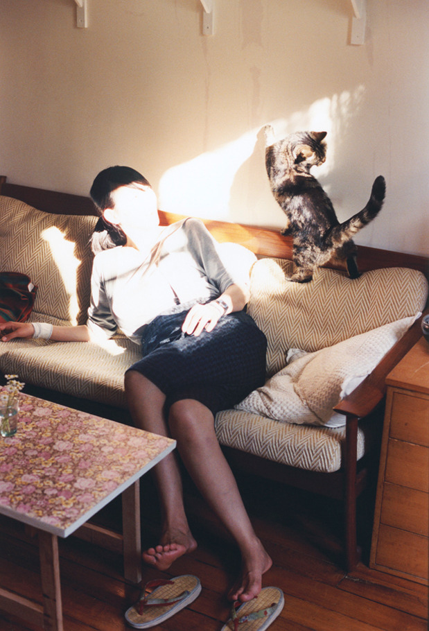 逆转之夜，强压的豪情与接管的孤勇