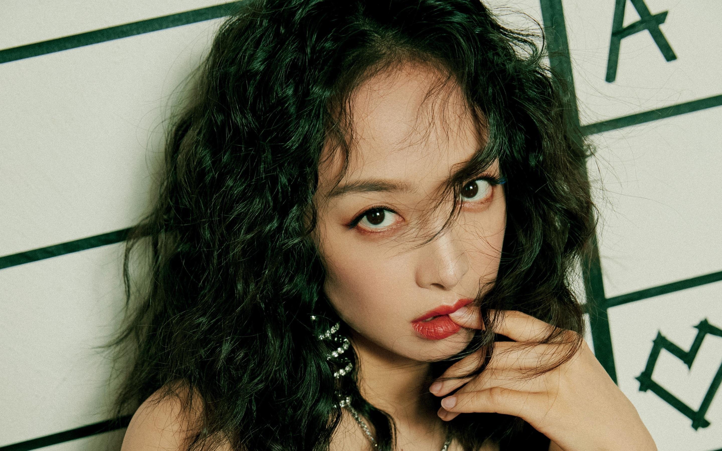 斯通斯铸造铁血长城，马竞窒息式防守让莱比锡红牛窒息而亡