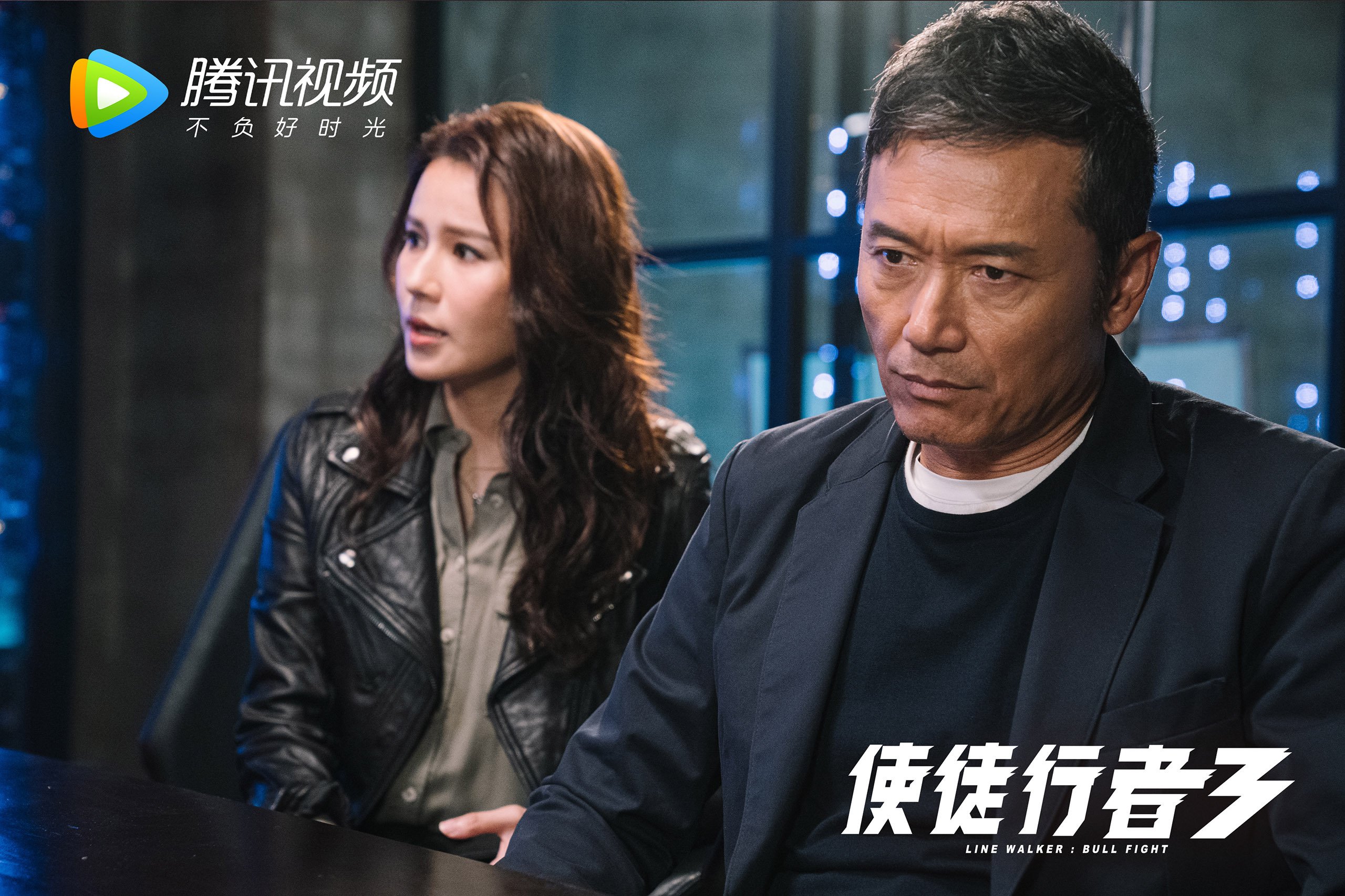 年度焦点之战，猛龙力克魔术，淘汰赛惊险过关