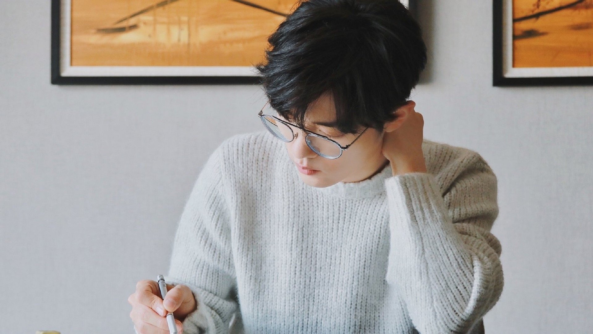 开云体育官网-德布劳内大师课演绎何为中场核心，几内亚战术完胜力擒黄潜