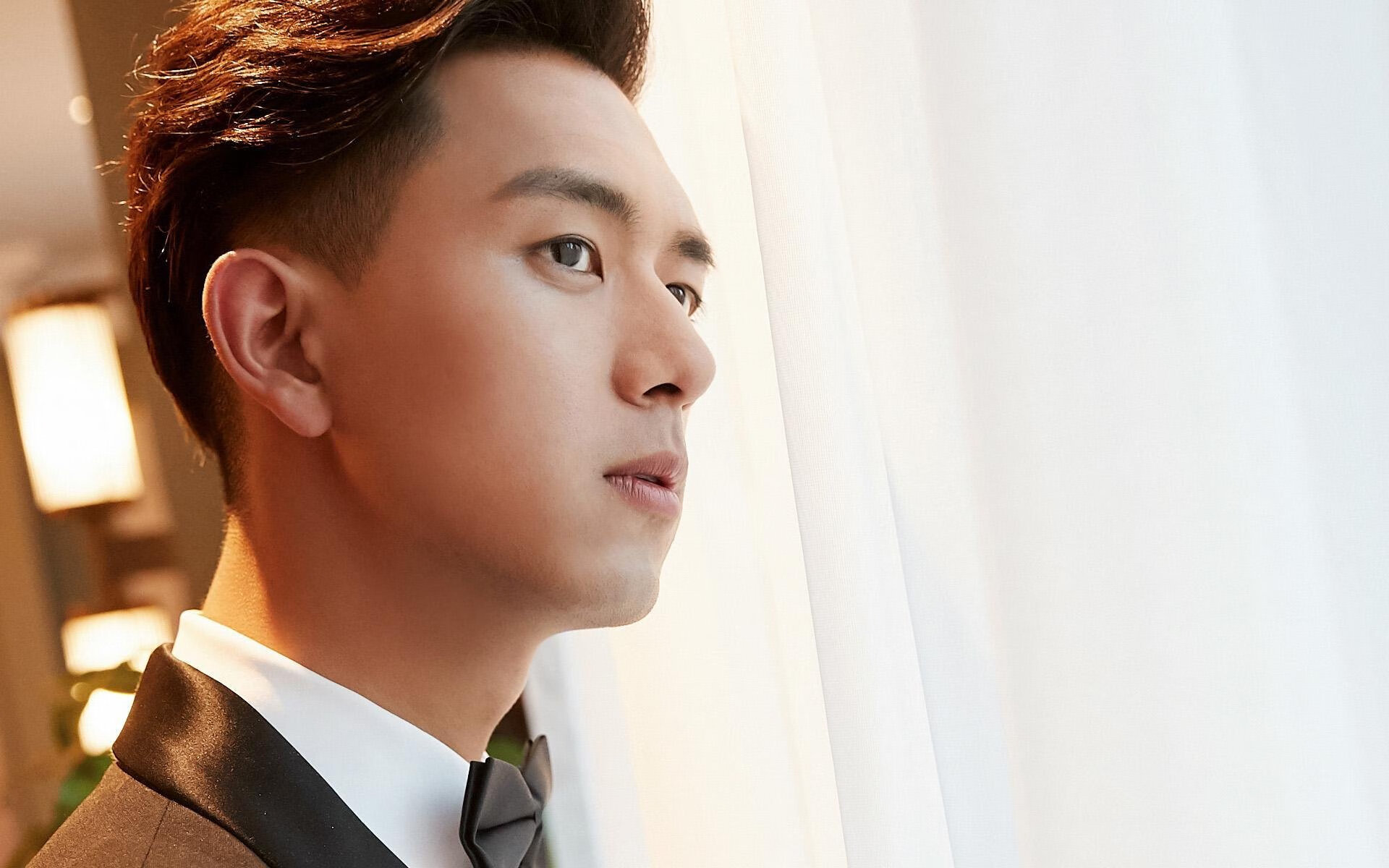 德布劳内大师课演绎何为中场核心，几内亚战术完胜力擒黄潜