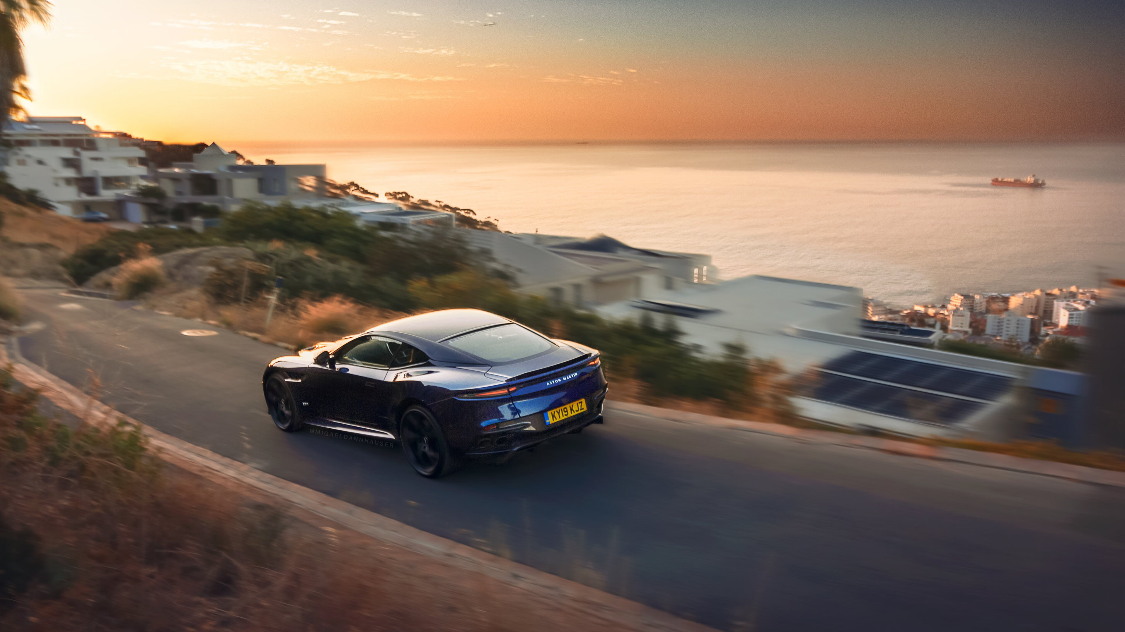 被忽视的王牌，拉文在对阵凯尔特人一役中如何撕碎所有质疑