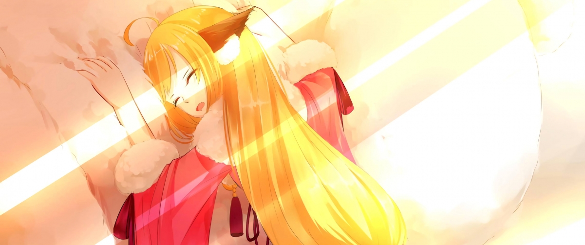 开云平台-当非洲鼓点碾过文艺复兴，托尼的街道狂想曲