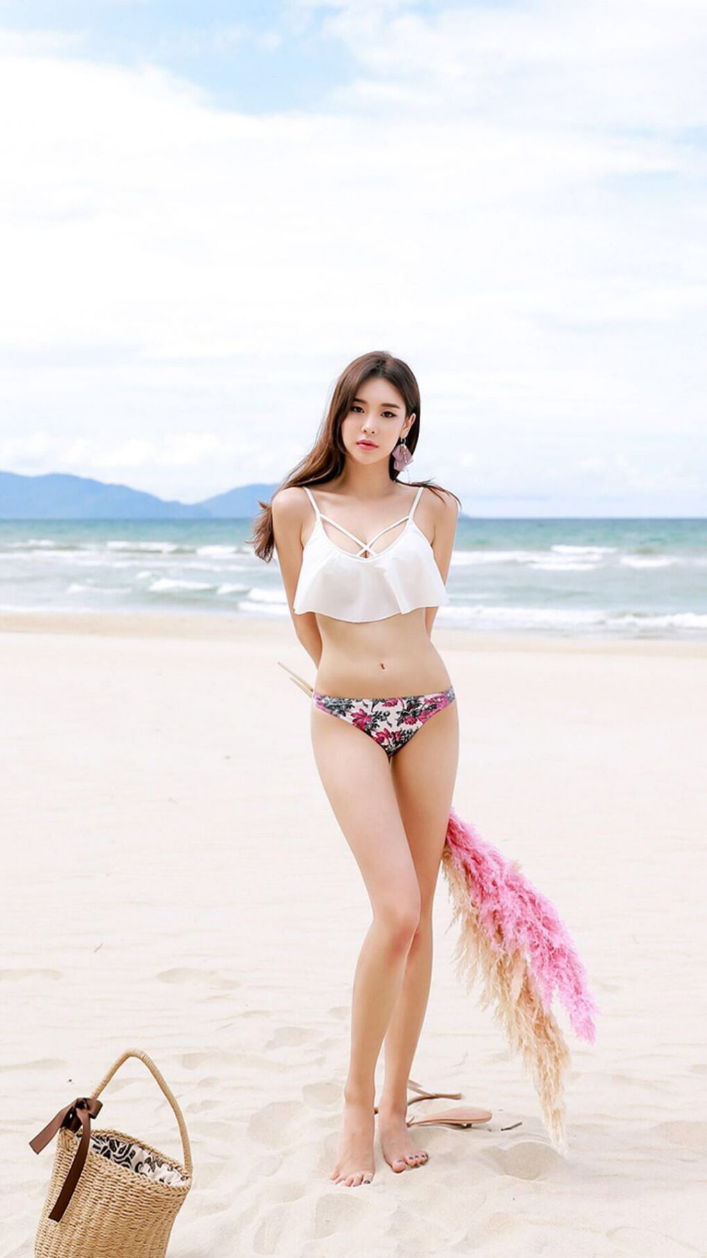 纪录夜的双重奏，英格拉姆62分的孤独与马刺绝杀的团队回响