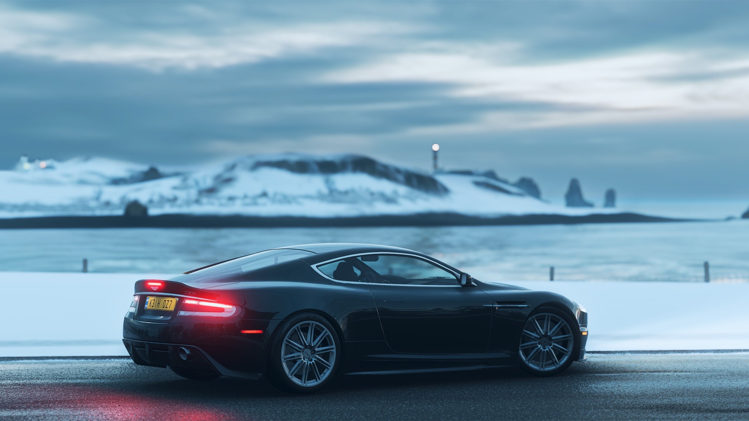 开云体育平台APP-荷兰一波带走爱尔兰，富安健洋美加墨世界杯接管比赛