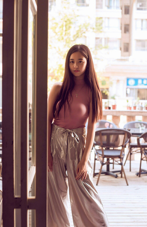 开云体育官方网站-字母哥的奔袭与勇士的锁链，现代篮球的双极