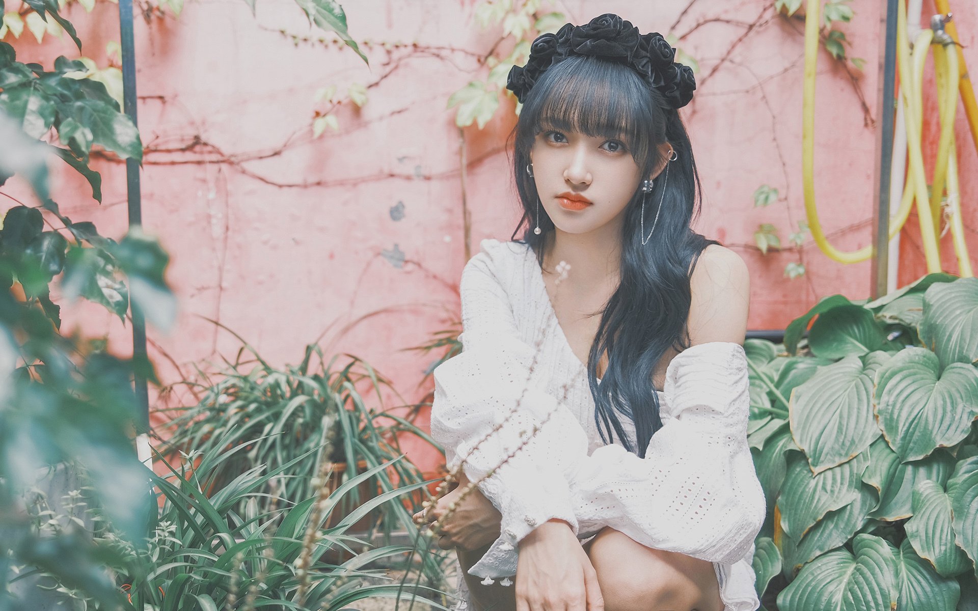 速度与绝杀,F1新赛季揭幕战焦点战与拜仁皇马的体育史诗