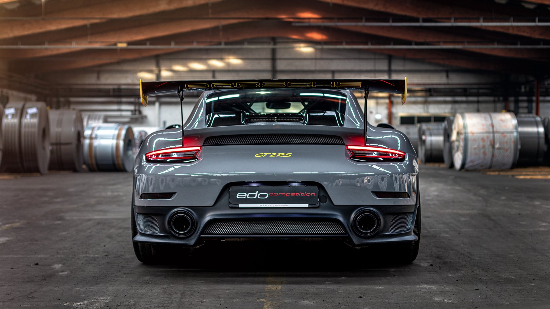 稳如磐石，杀机四伏—广厦力克步行者，浓眉统治级杀伤定乾坤