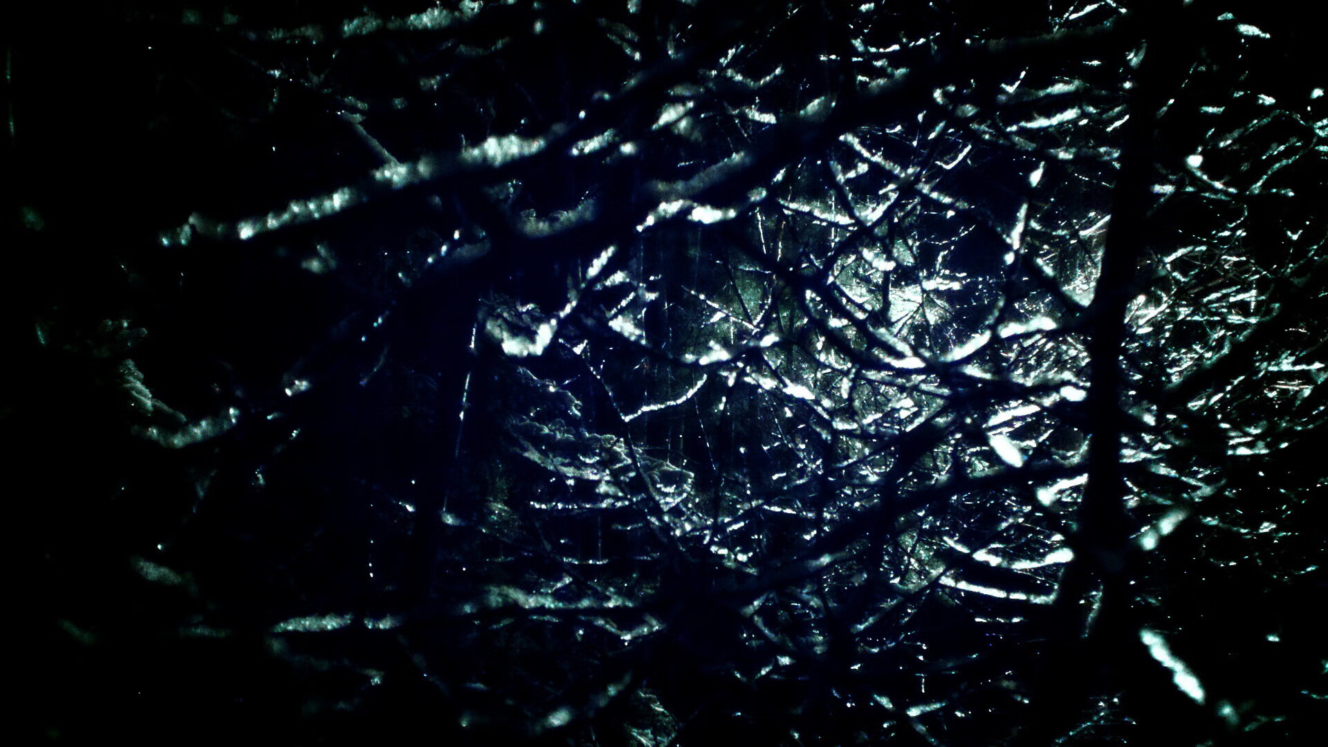 冰与火之歌，莫德里奇如何在一场虚构对决中奏响足球交响