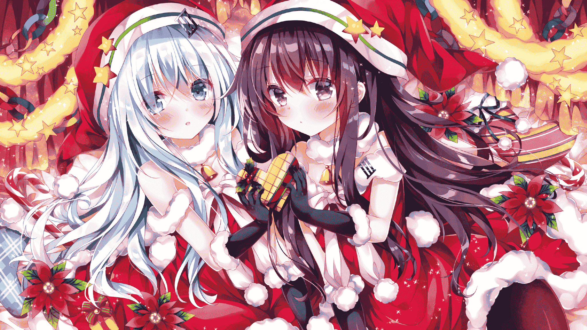 奥运周期关键战之夜，加维用防守锁死未来，少年铁闸在风暴中筑起长城