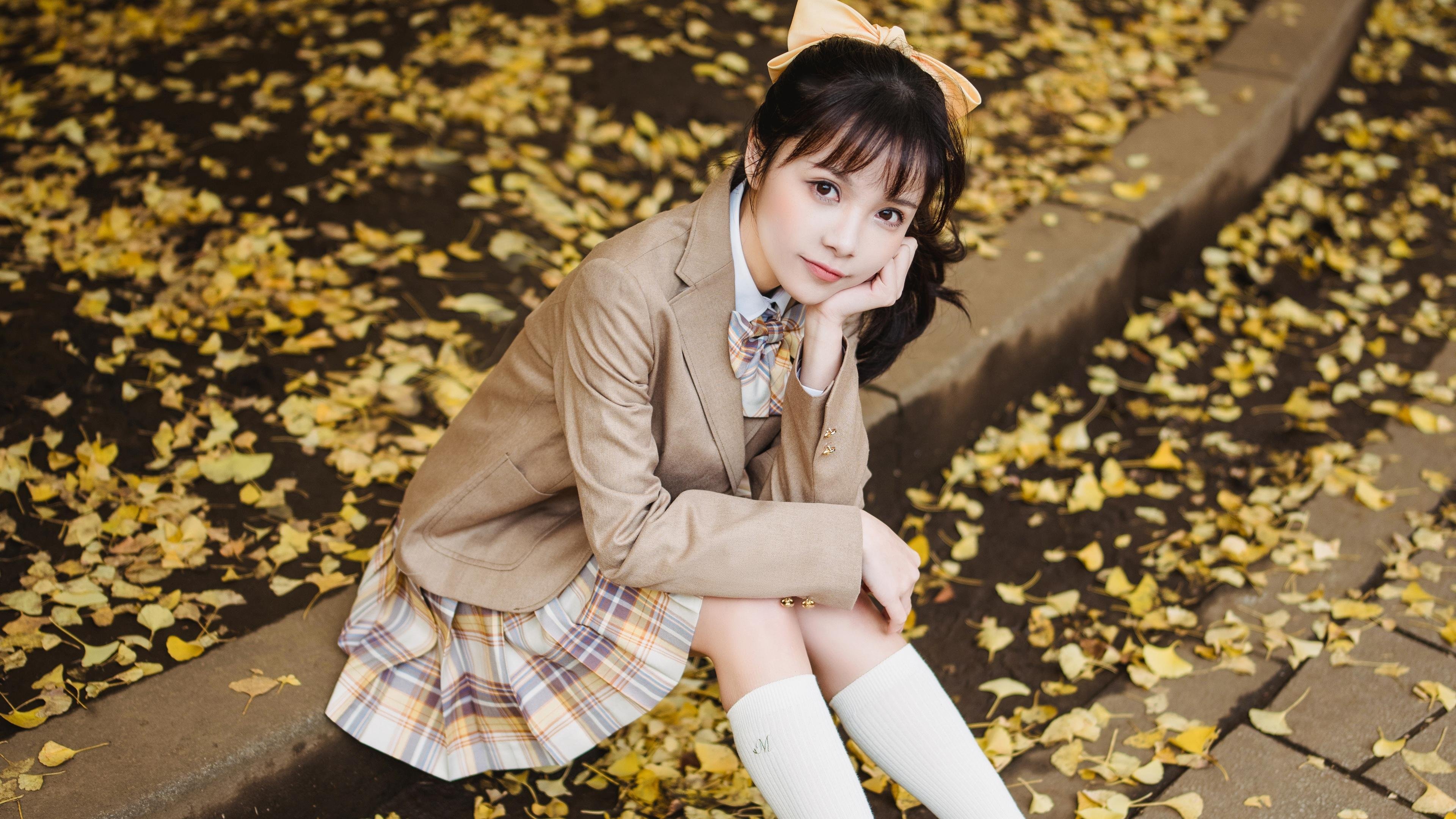 开云体育下载-时空交错，当深圳队遇上独行侠，保罗轻拨腕间时钟