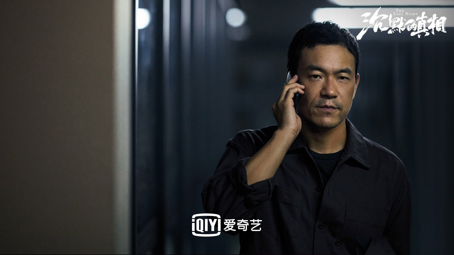 暴扣+6记三分打懵上海队！小贾伦隔岸观火，中国男篮的路在何方？