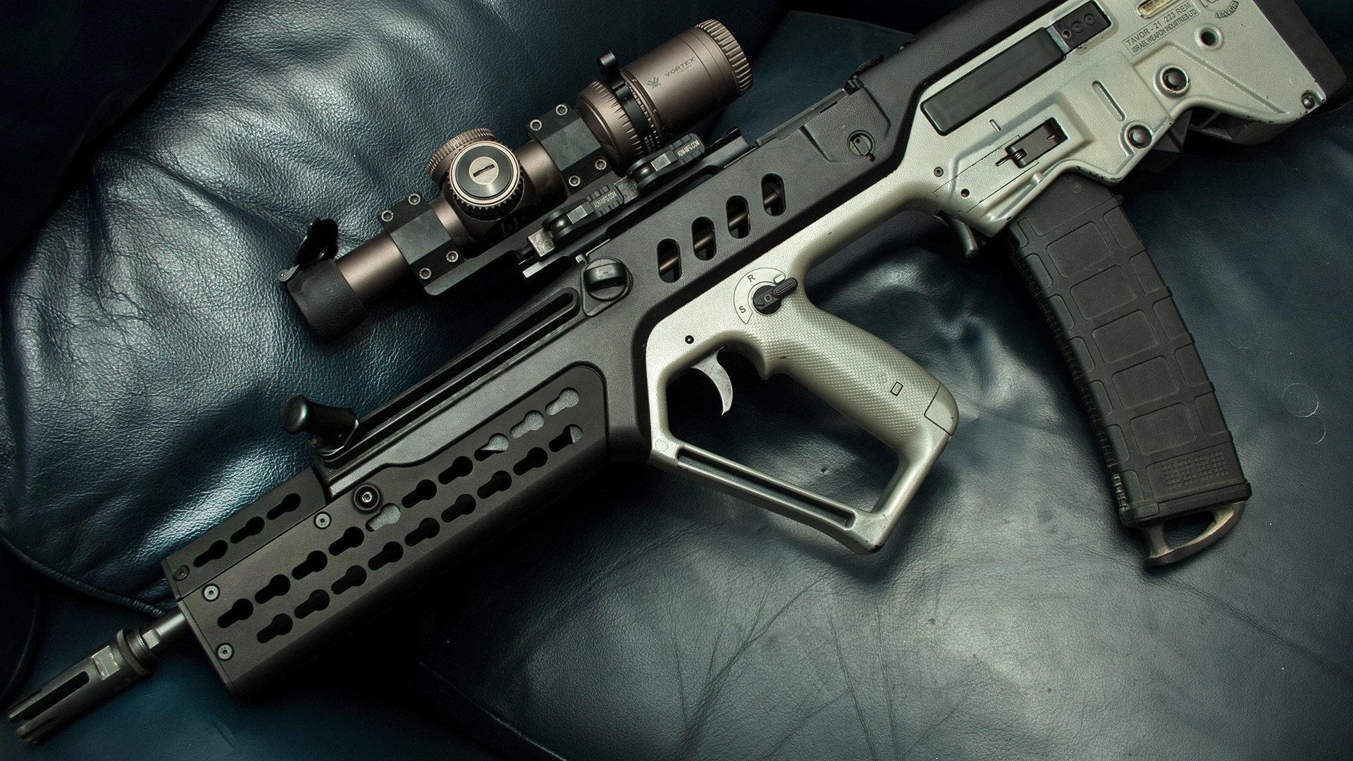 法比尼奥刷新单场传球纪录，切尔西3-0强压尼日利亚展现实力