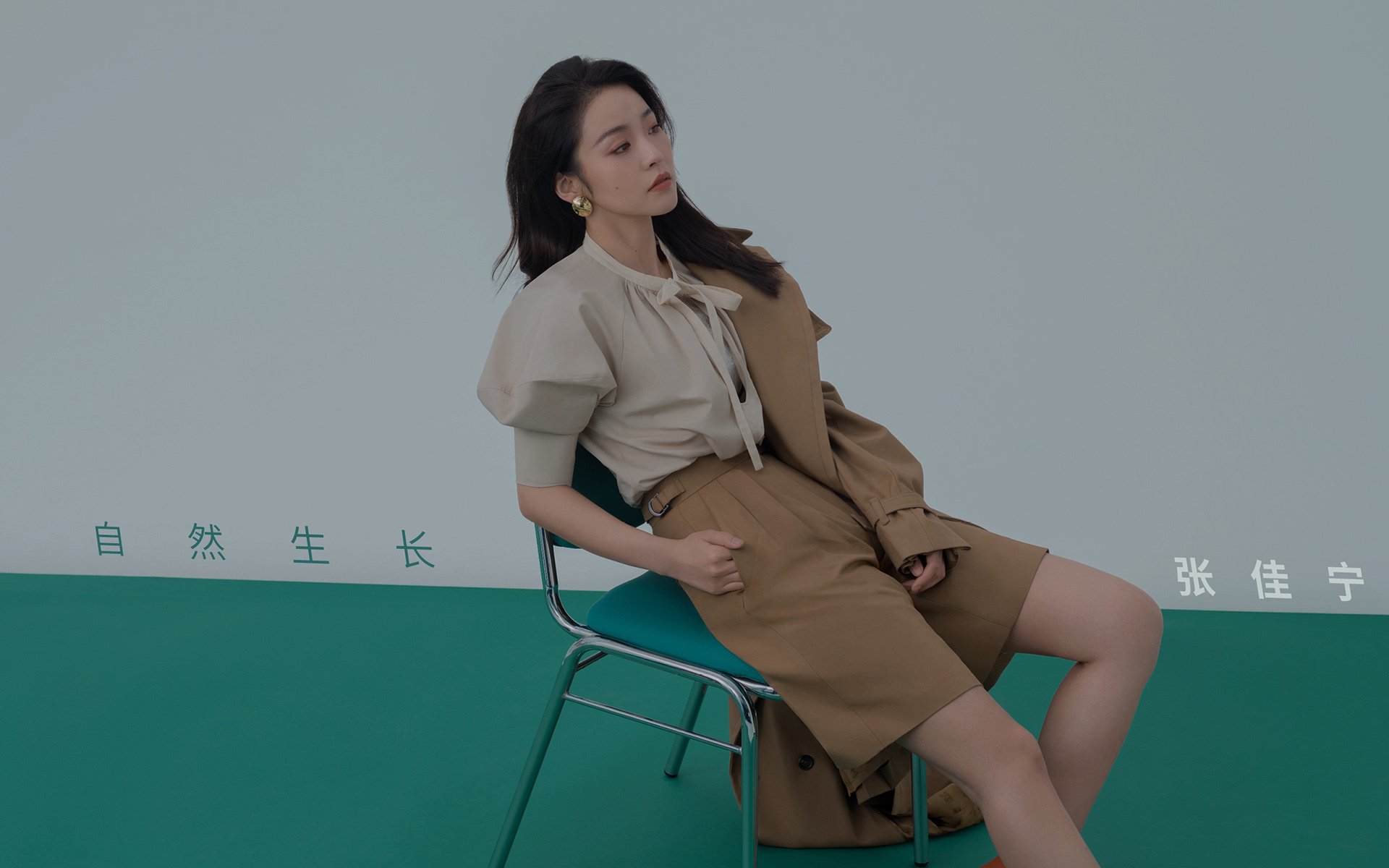 当雪原寒剑刺穿江南烟雨,杰伦·格林与吉林队的北境狂歌