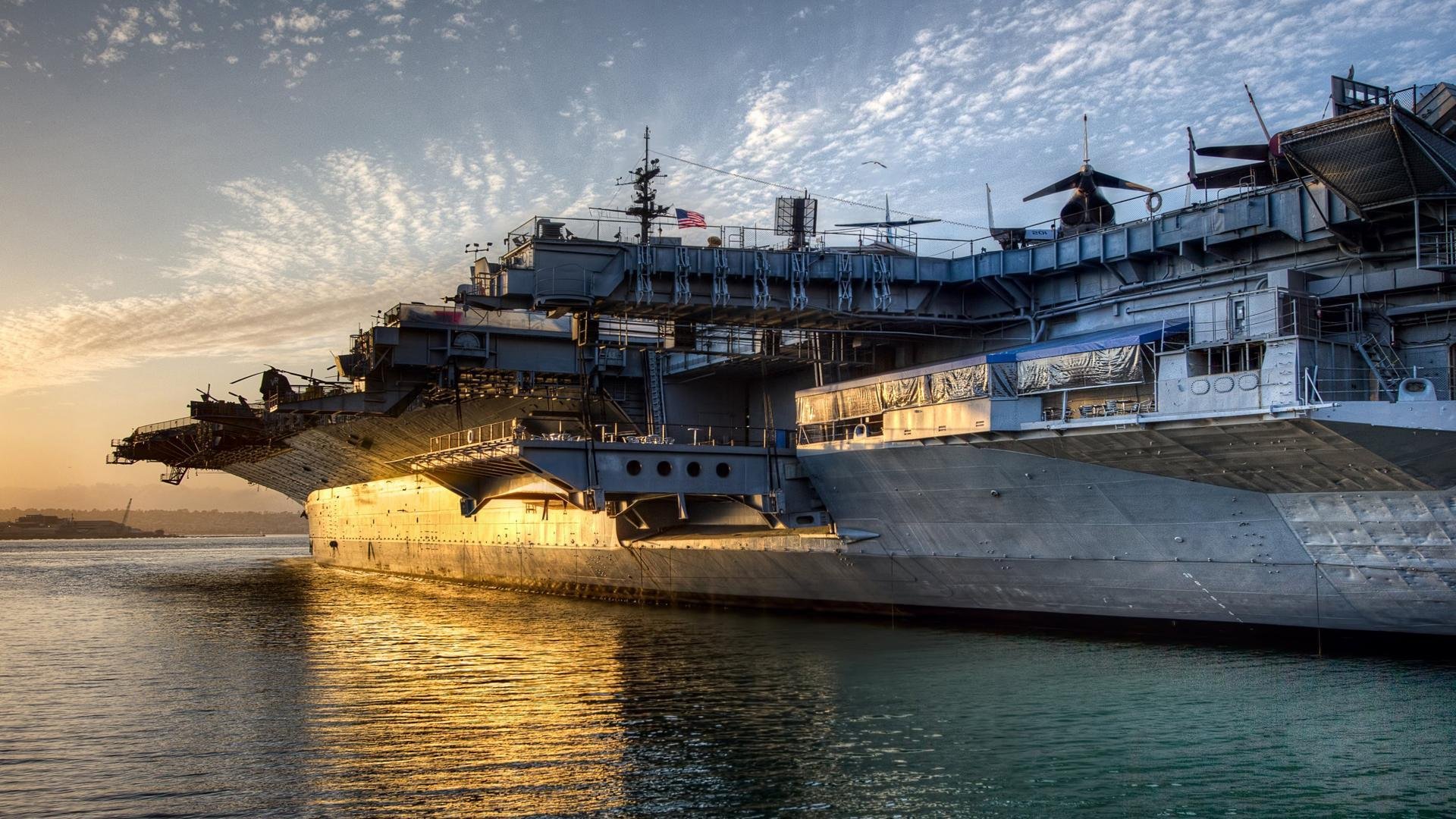 赖斯实力正名，希腊强势奏凯，一场证明与超越的较量