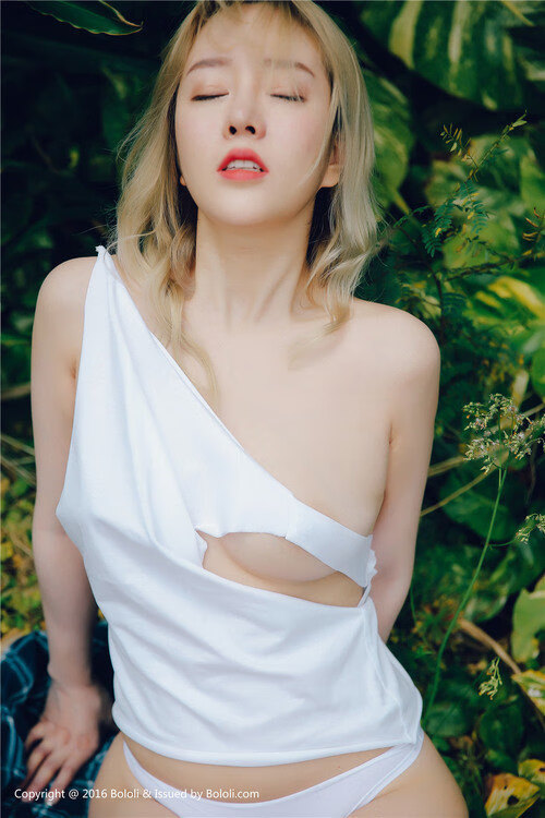 爱德华兹轰下40+统治攻防,太阳窒息防守让开拓者仅得82分