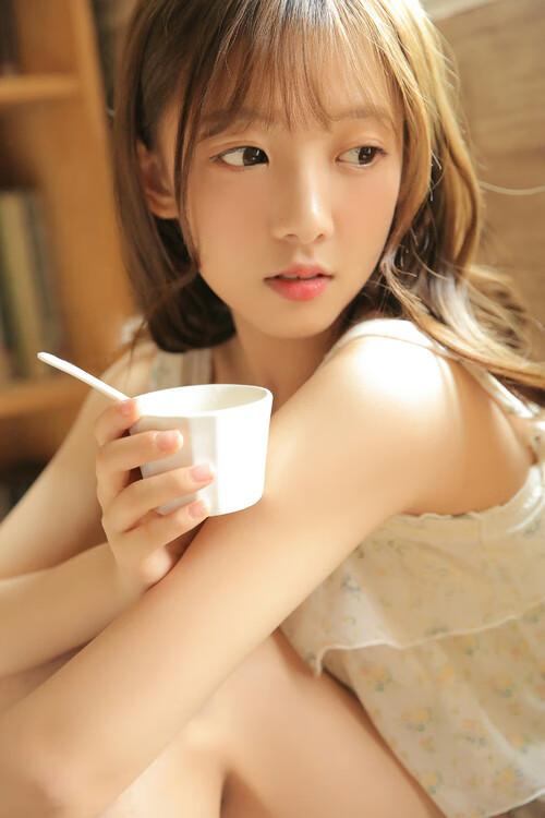 开云体育官网-年度焦点之战，热火压制独行侠