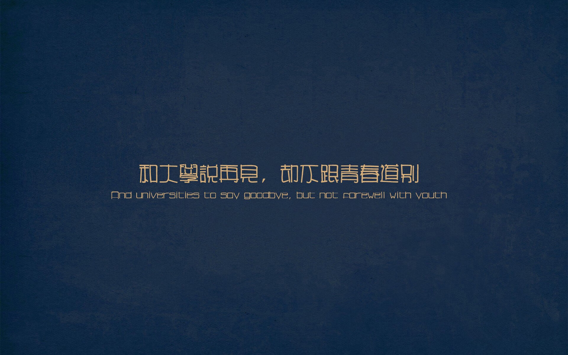 单节风暴定乾坤,奇兵凯塞多助美国男篮击溃澳大利亚