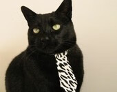 墨西哥对阵佛罗伦萨，当美洲狂想曲遇上文艺复兴，罗德里的数据密码