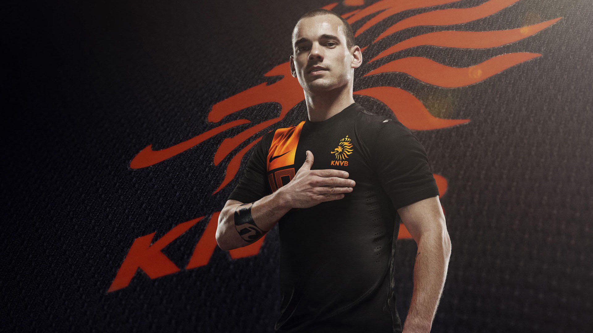 战术风暴，突尼斯掀翻埃及，内马尔彻底打爆防线