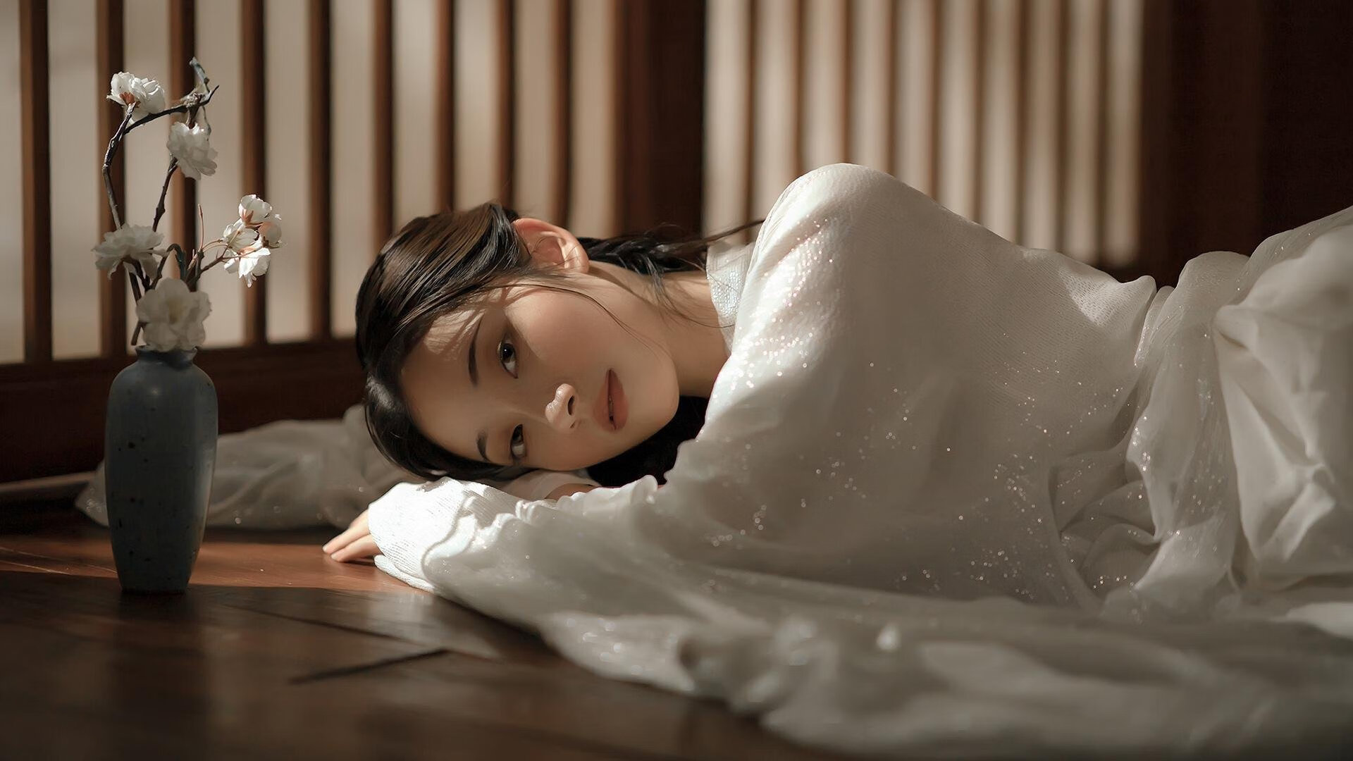 开云下载-生死逆转！铁闸凯塞多暗夜破晓，西班牙血脉终未冷