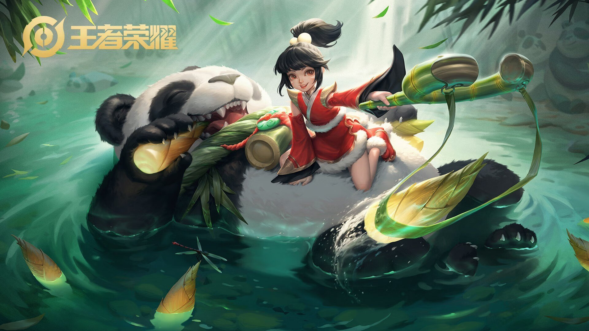 节奏的降维打击，西亚卡姆导演广厦完胜活塞