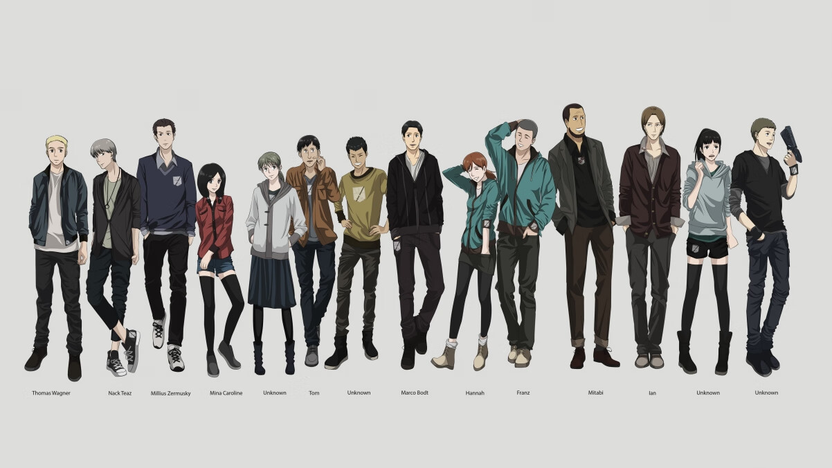 开云体育登录-史诗对决夜，班凯罗的权杖无声加冕