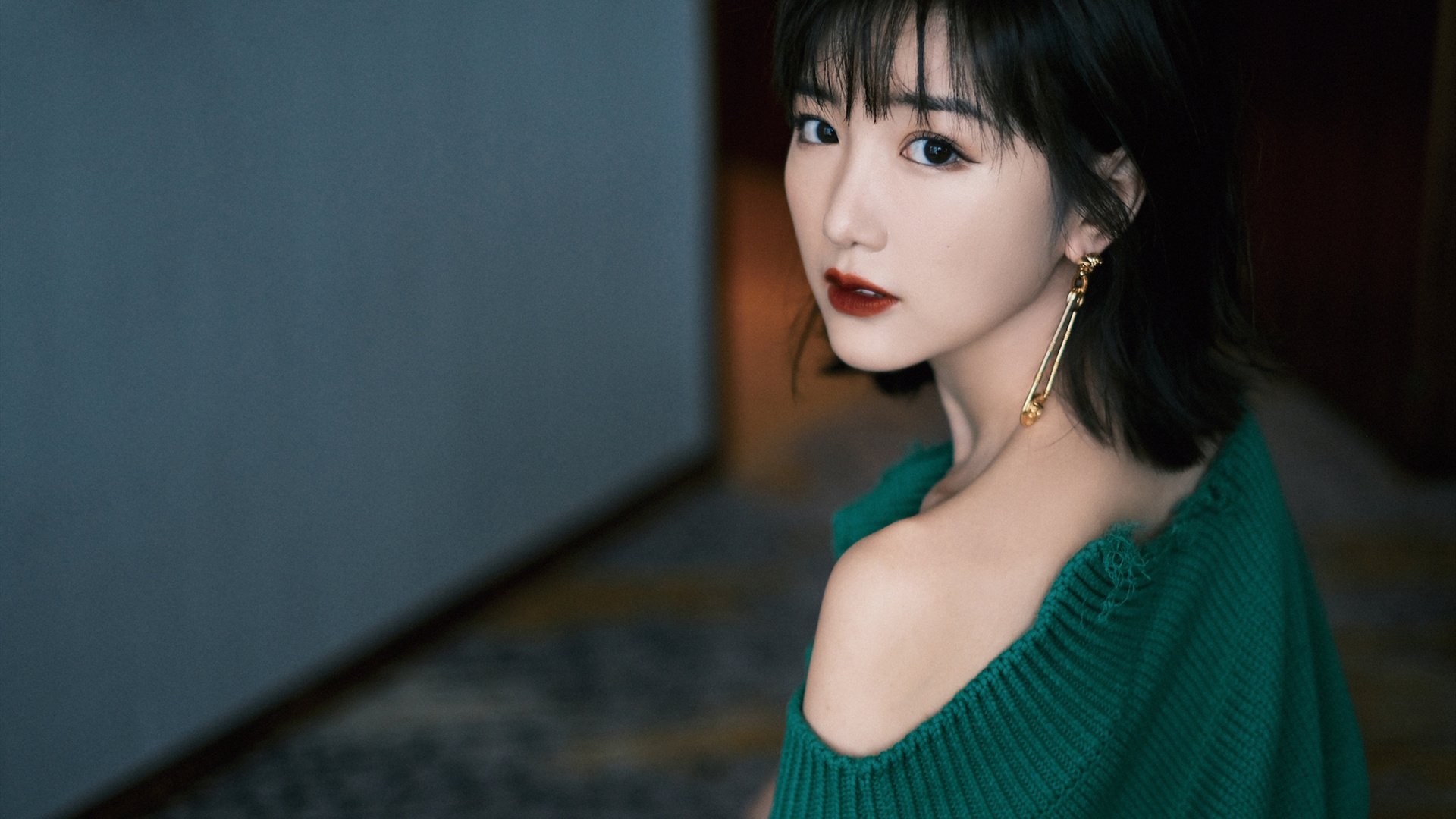 末节15分+绝命三分！保罗化身关键先生定乾坤，国王生死战擒猛龙