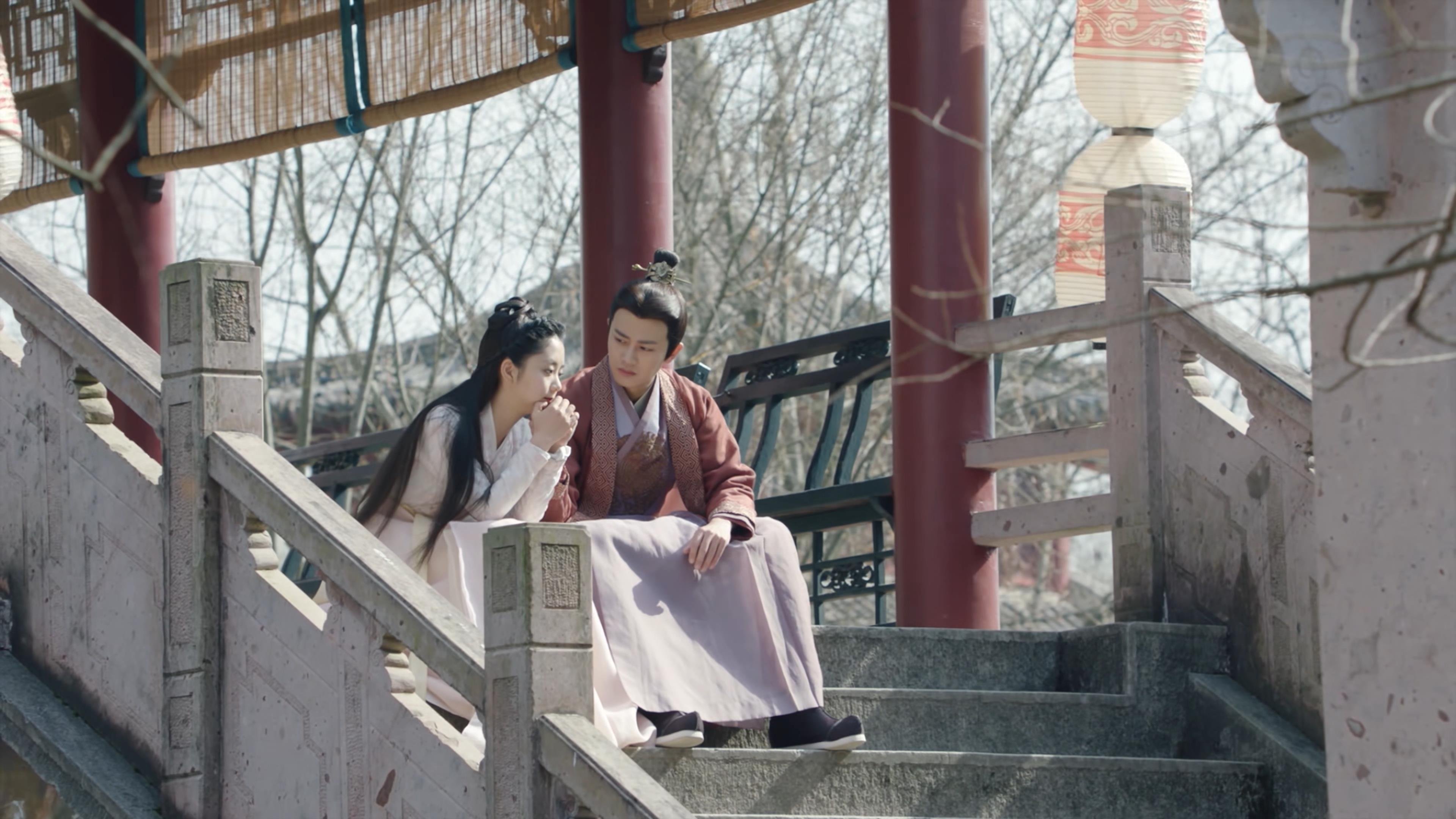 星辰陨落与王者加冕，迪巴拉闪电战终结十年国家德比悬念