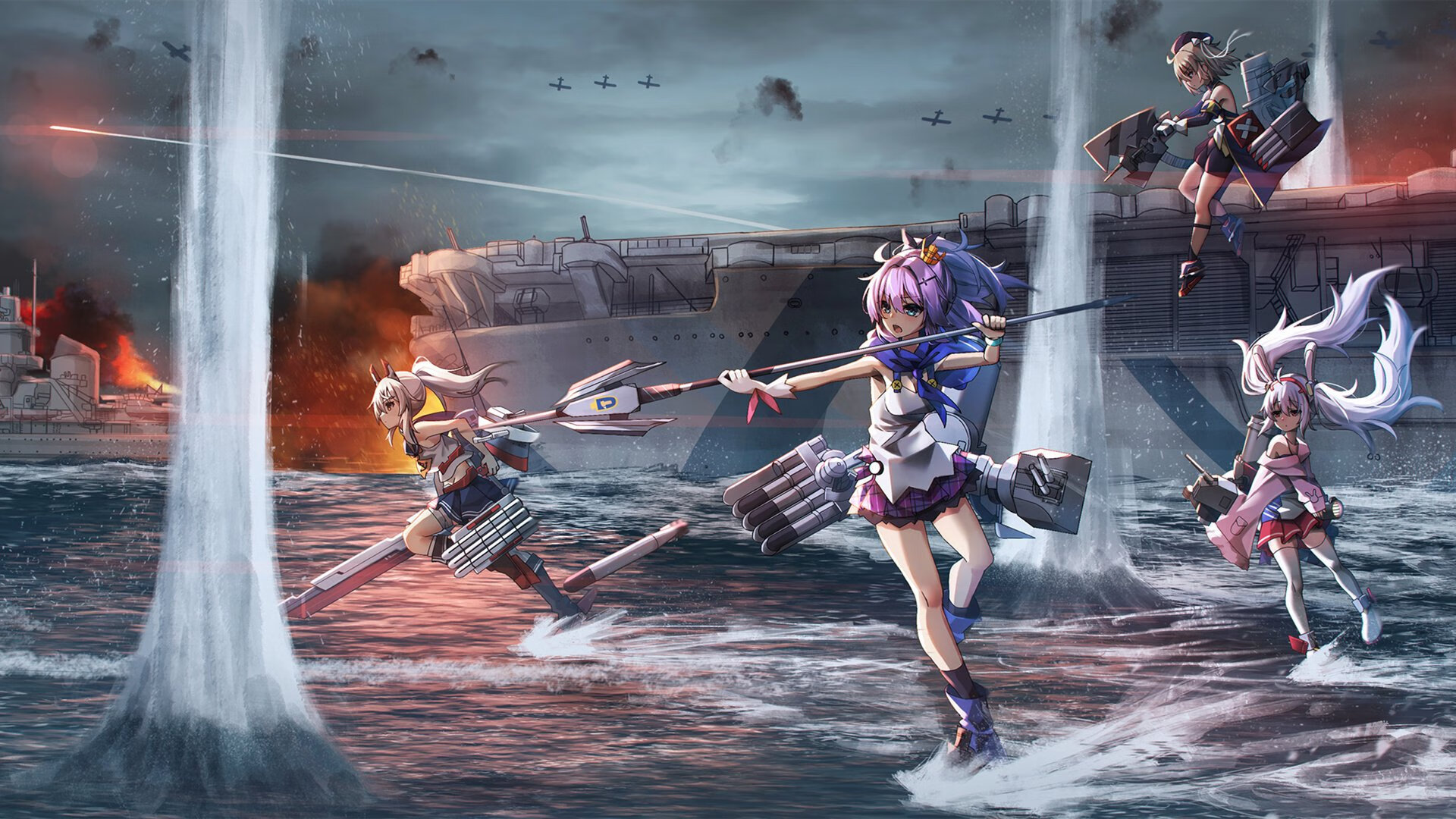 开云体育官网-约基奇爆发引领山西队生死战取胜国王，季后赛希望重燃