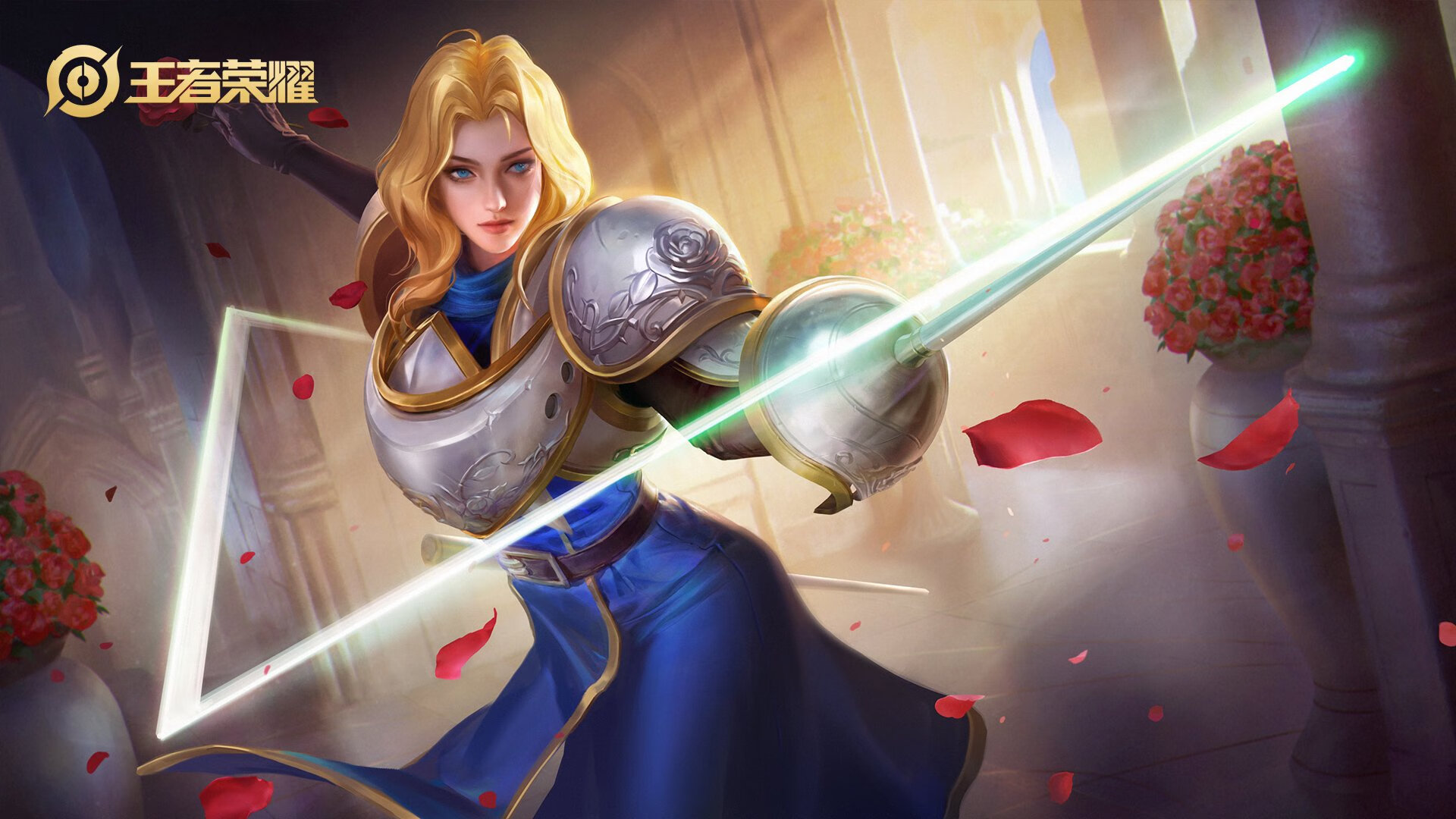 开云体育-破局者与狙击手，当久保建英的灵巧刺穿防线，芬兰的钢铁意志强压喀麦隆