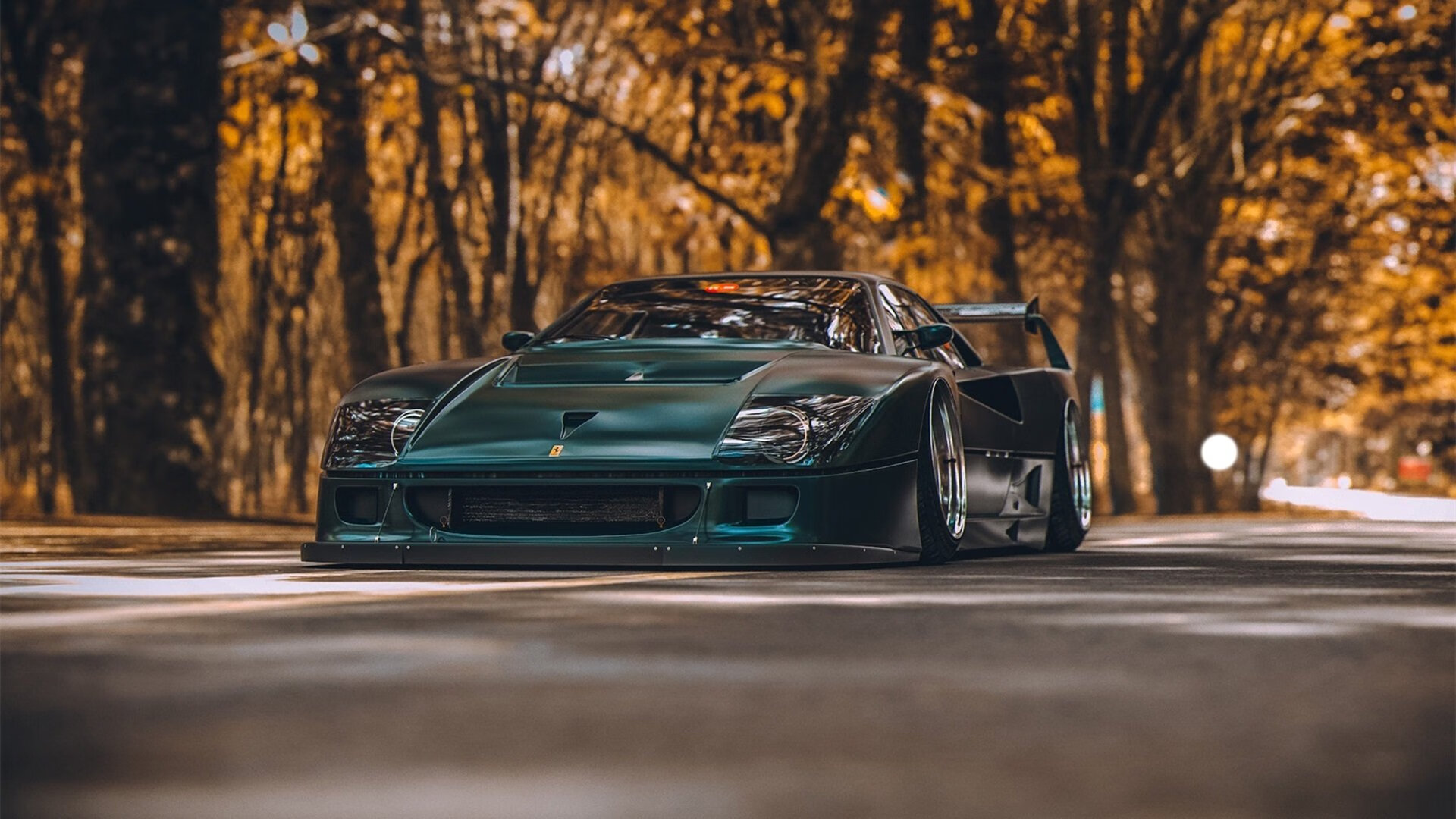 东决关键战之夜，内马尔闪耀全场，书写王者归来传奇