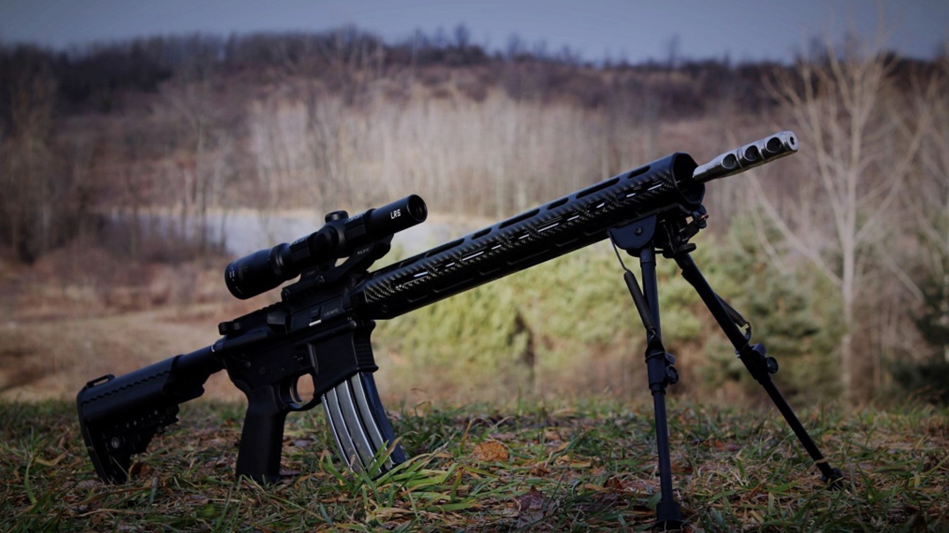 快船碾碎火箭，哈登奥运前夜展示巨星本色