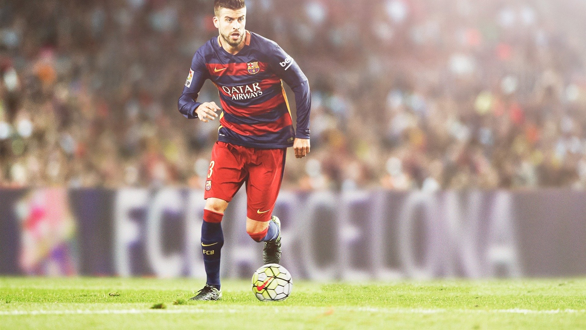 教科书与接力赛，詹姆斯的球商遗产与勇士的翻盘诠释