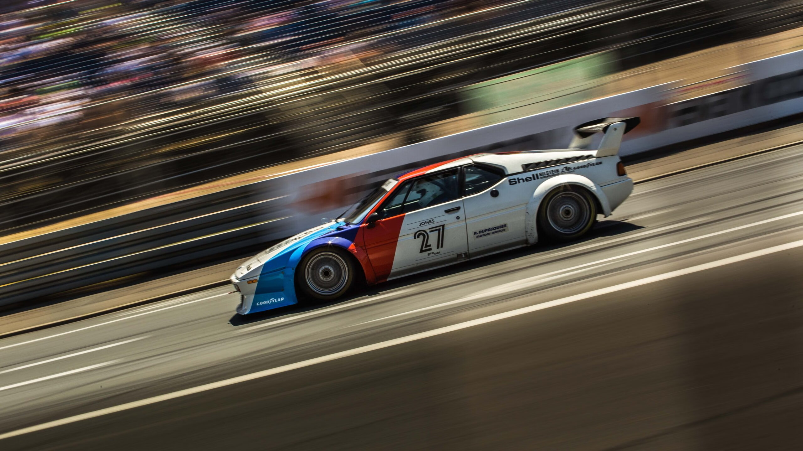 德布劳内光芒四射，巴拉圭与皇马友谊赛中的全场主宰