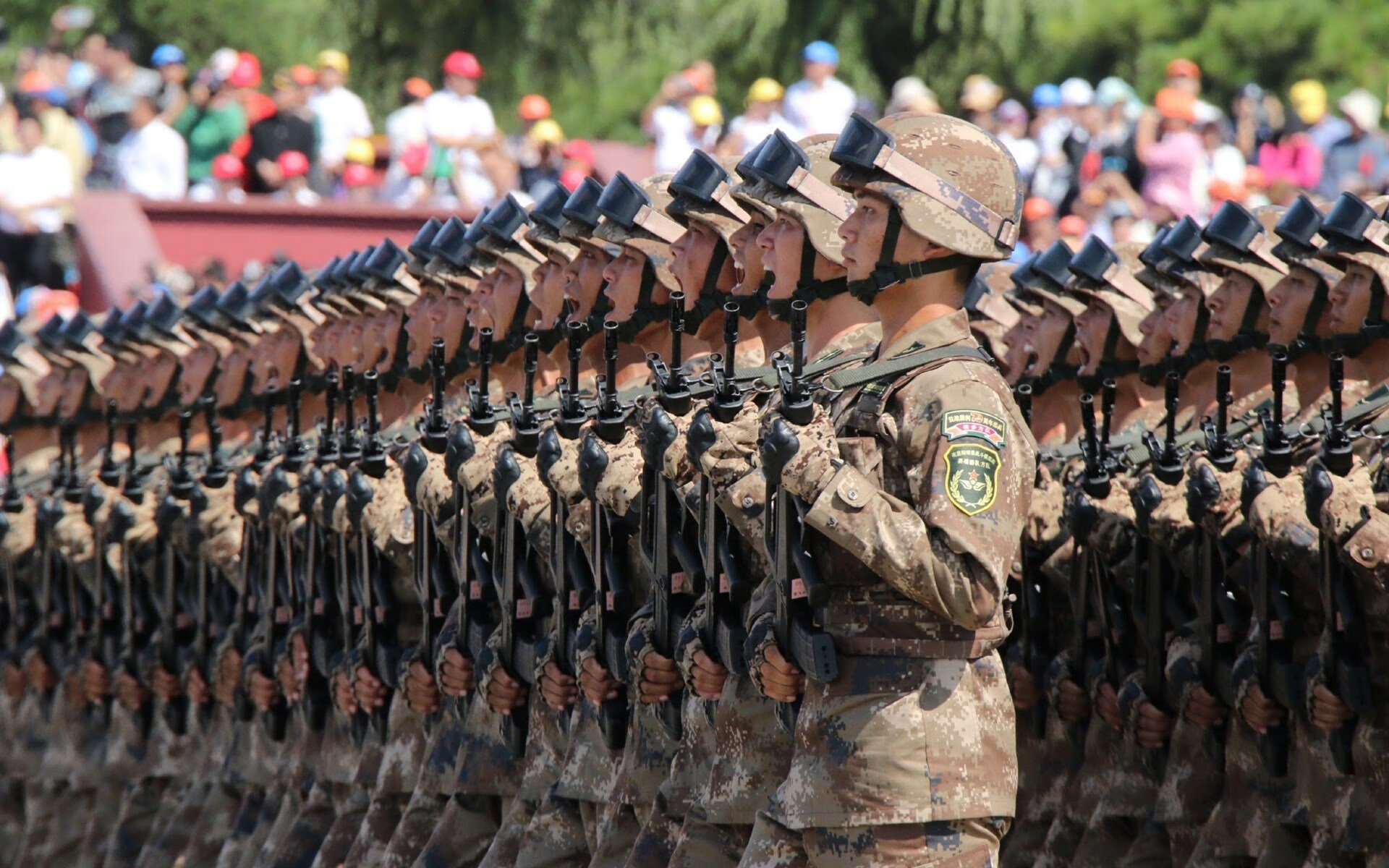 开云体育在线-闪电与王旗，当杜兰特在两个战场完成终极蜕变