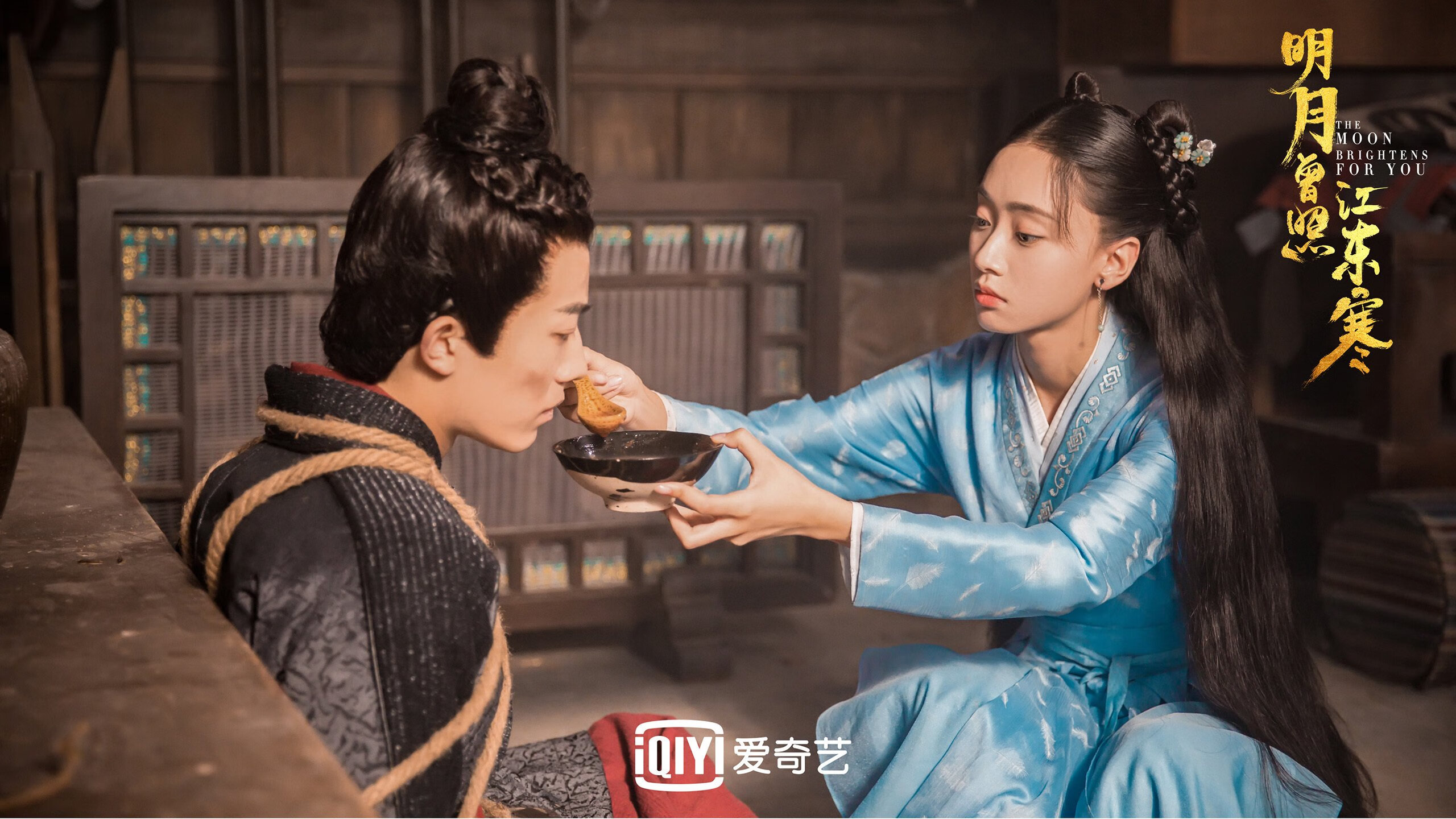 登贝莱一锤定音,匈牙利2-1力克伊拉克迎来世界杯开门红