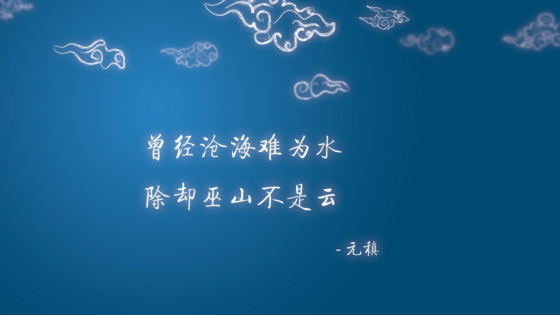 蓝衣军团崩盘之夜,哈基米主导比赛,波兰替补奇兵掀起青春风暴,2026世界杯出线战法国惨败