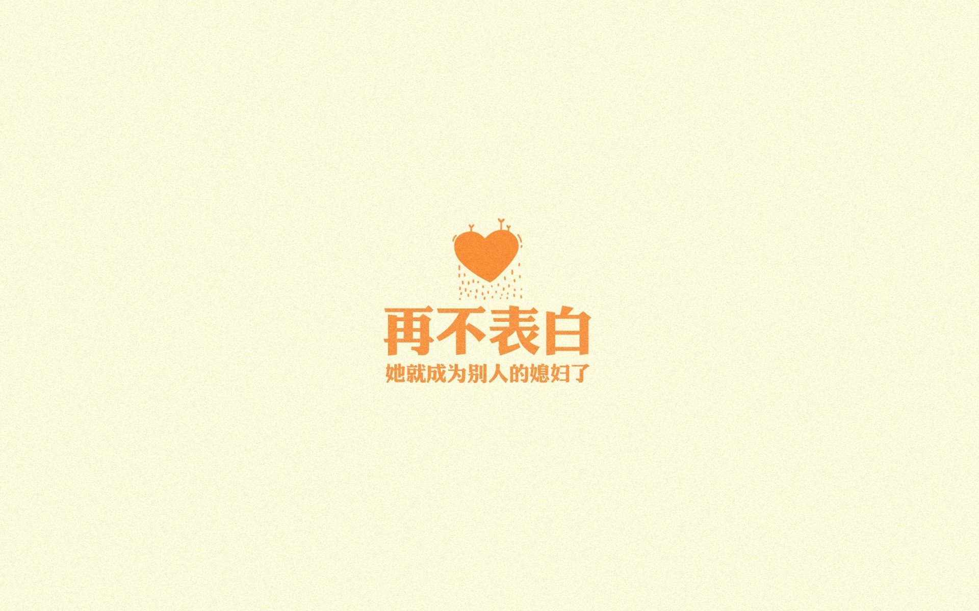 红潮席卷布达佩斯,西班牙完美风暴横扫匈牙利,哈基姆领衔北非之狐上演默契绝杀
