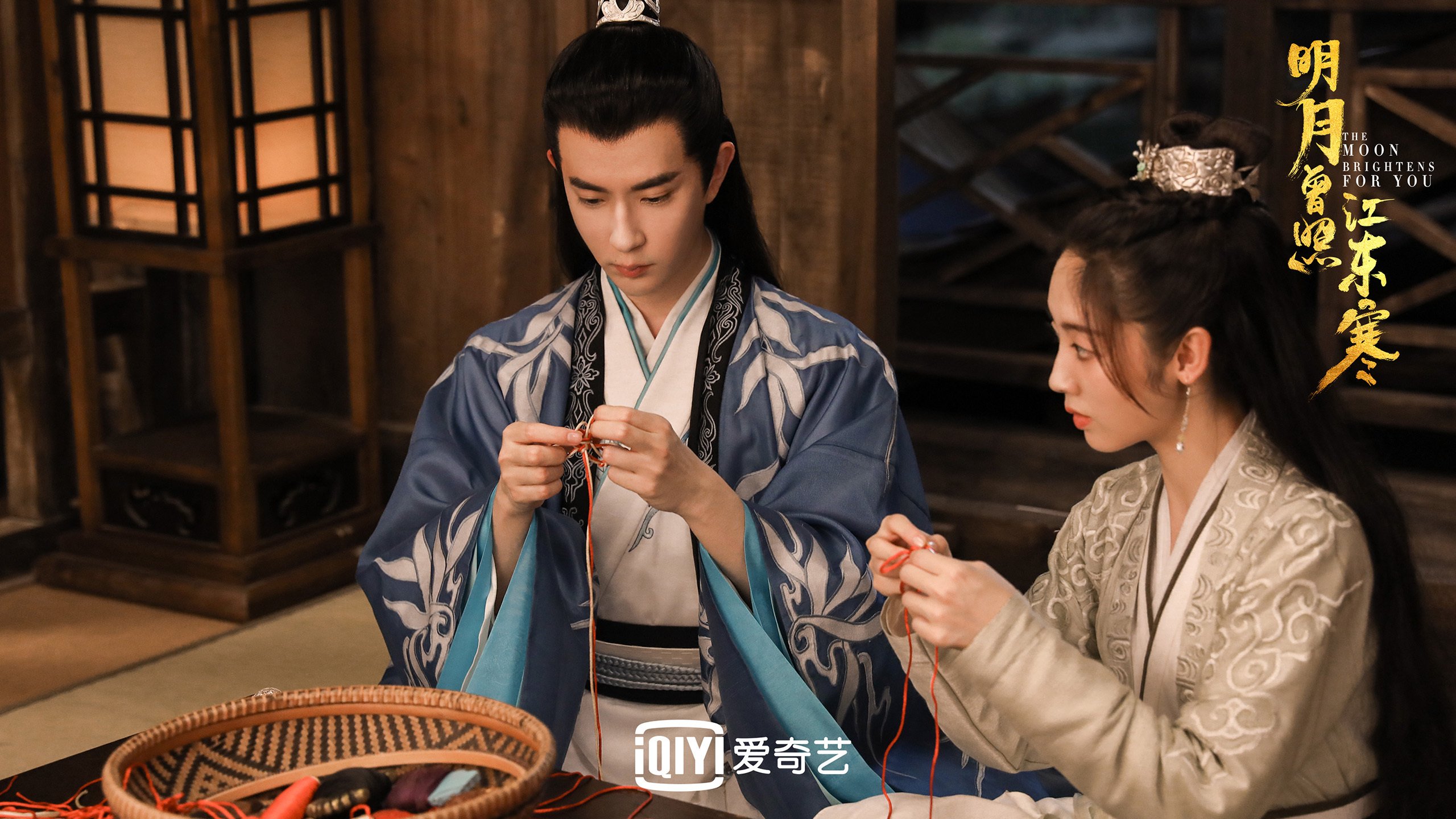 开云下载-南美巨人与东南亚黑马的碰撞，库尔图瓦神勇发挥，巴西险胜越南